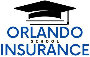 Top Insurance Schools in Orlando, FL – Get Your License Today!